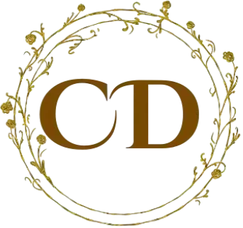 Civilization Diaries | Stories of Daily Life in History